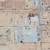 Secluded Desert Lot, Dirt Road Access, Secluded 4 thumbnail