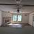 Home  2 car garage  on 3 acers 11 thumbnail