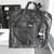 Garment Bag 2 thumbnail