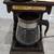 Fiberware Antique Collectible 80's Coffeemaker 1 thumbnail