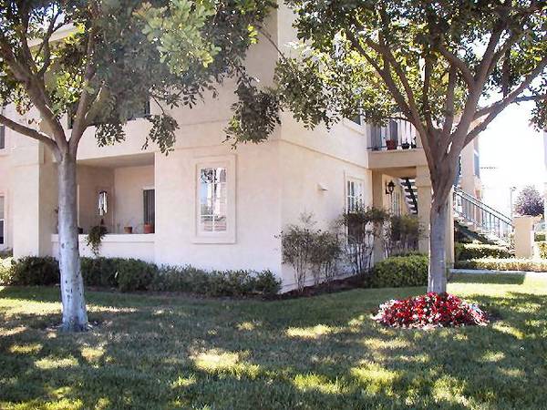 $2,700 / 2br - 920ft2 - Mira Mesa 2 bedroom Condo (Mira Mesa)64037223323522120