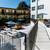 1 BR, 1 BA. Bring your pets! They will love it here! Visit us today! 9 thumbnail