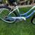 Schwinn Bicycle 7 thumbnail