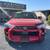 2023 Toyota 4Runner 4x4 4WD 4 Runner SR5 Premium Sport Utility 4D SUV 2 thumbnail
