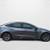 2023 Tesla Model 3 AWD All Wheel Drive Electric Long Range Sedan 4 thumbnail