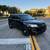 2018 Ford Explorer Police Interceptor 2 thumbnail