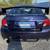 2012 Subaru Impreza AWD All Wheel Drive WRX STI Limited  4dr Sedan Sed 5 thumbnail