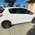 2018 Toyota Yaris HB 5 doors Clean title Low 83K Smog! all power Great 8 thumbnail