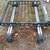 cargo roof rack 3 thumbnail