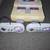 Super Nintendo SNES console with Super Mario World 2 thumbnail