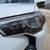 2017 Toyota 4Runner 4 Runner SR5 SUV 9 thumbnail