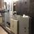 7750 Sq Ft for rent with new central air and 2 loading docs. 3 thumbnail