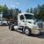 2015 Mack with automatic & 46k rears 17 thumbnail