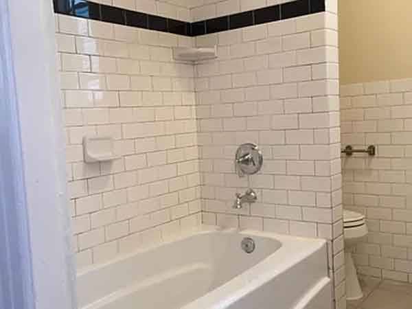 $1,000 / 2br - Available 2 bed 1 bath house (San Francisco, CA)63946806786051122