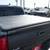2020 Toyota Tacoma 4WD SR Double Cab 5' Bed V6 AT (GS) 6 thumbnail