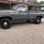 1984 GMC 1 thumbnail
