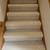 Carpet installation services 1 thumbnail
