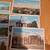 Vtg 1930s Detroit, Michigan Postcards Lot (10) 4 thumbnail
