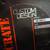 CRATE G-40C Amplifier Guitar 14 thumbnail