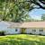 Charming 3BR/2BA Home with Fenced Yard, Fireplace, & Modern Amenities 1 thumbnail