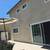 General contractor service 7 thumbnail