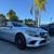 2020 MERCEDES-BENZ C-CLASS C 300 SEDAN 4D 16 thumbnail