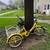 Tricycle adult size 3 thumbnail