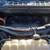 2021 Ford F-150 4x4 4WD F150 Truck Electric LARIAT Crew Cab 23 thumbnail