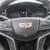 2023 Cadillac XT5 Premium Luxury AWD 12,983 Miles *One Owner* 9 thumbnail