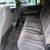 2002 Dodge Dakota Quad Cab 1 thumbnail