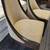 Pair of chairs 3 thumbnail