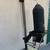 VTG FEDERAL OF BROOKLYN PHOTO ENLARGER MODEL245,manufactured 1940s 3 thumbnail