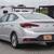 2019 Hyundai Elantra SEL 4D Sedan 3 thumbnail