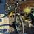 Stolen bikes! Help! 2 thumbnail