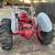 ***FORD 8N LOADER TRACTOR AND DISC / DELIVERED*** 5 thumbnail