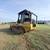 CATERPILLAR 963C CRAWLER LOADER 9 thumbnail