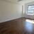 GUT RENOVATED 2 BEDS 2 BATHS WD PREWAR DM BLDG OFF CENTRAL PARK 13 thumbnail