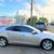 2014 Volvo S60 T5 only 103k Miles Clean CarFax 7 thumbnail