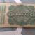 Five Dollar State Of Louisiana 1878 Baby Bond Currency Note 2 thumbnail