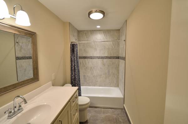$1,550 / 3br - 1346ft2 - 3 bed 2 bath in Boman Acres (Tulsa)63981980026755124