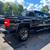 2018 GMC Sierra 2500HD WOW 4X4 CREW CAB LOADED DENALI 6.0L V8 GAS!!! **FINANCING 7 thumbnail