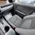 2019 Honda HR-V Sport    14 thumbnail