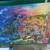 Ravensburger - 2000 Piece Puzzle | Jigsaw Puzzle 2 thumbnail