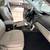 2015 Subaru Forester 18 thumbnail
