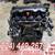 JDM HONDA CIVIC 2006 - 2011 R18A R18 1.8L VTEC SOHC ENGINE 1 thumbnail