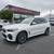 2022 BMW X5 xDrive40i 1 thumbnail