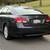 2006 Lexus GS300 GREAT CONDITION 3 thumbnail