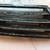 Porsche 911 rear reflectors NOS 13 thumbnail