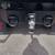 2009 FORD F550, CHIPPER DUMP! 4X4, GAS- CA SMOG OK, I FINANCE HERE 12 thumbnail