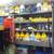 Carpet Cleaning Business with Everything______________________________ 6 thumbnail